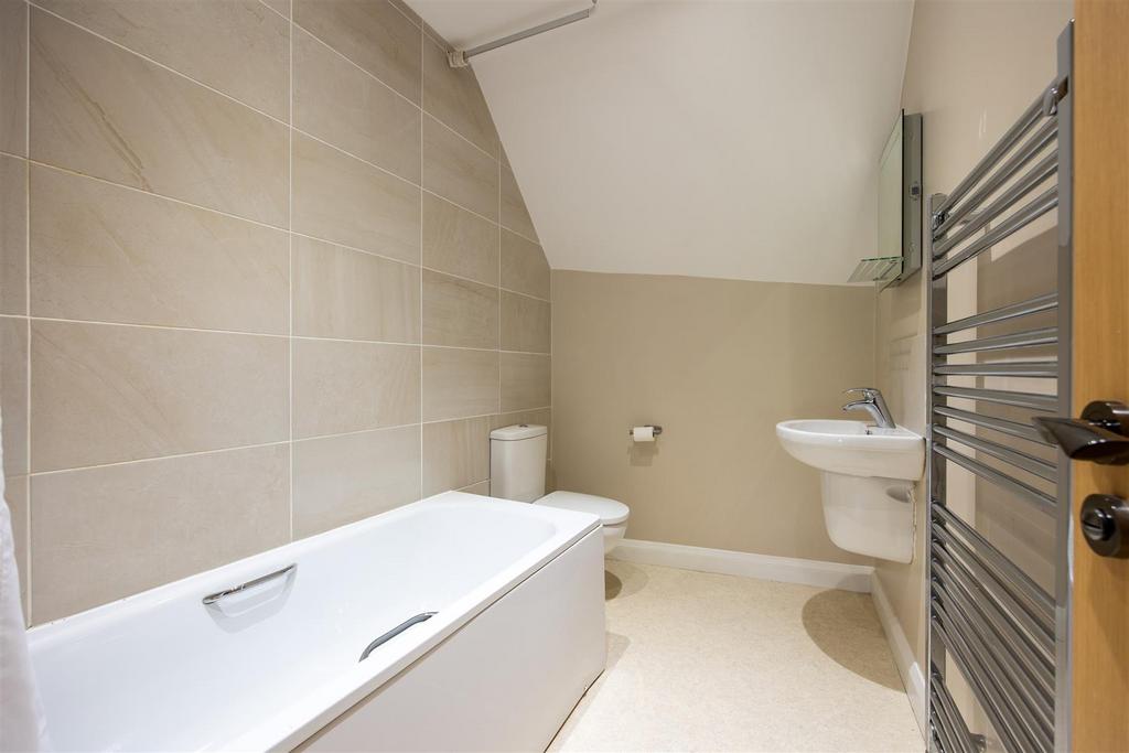 Wideangles.co.uk 3 L9 A9717.jpg