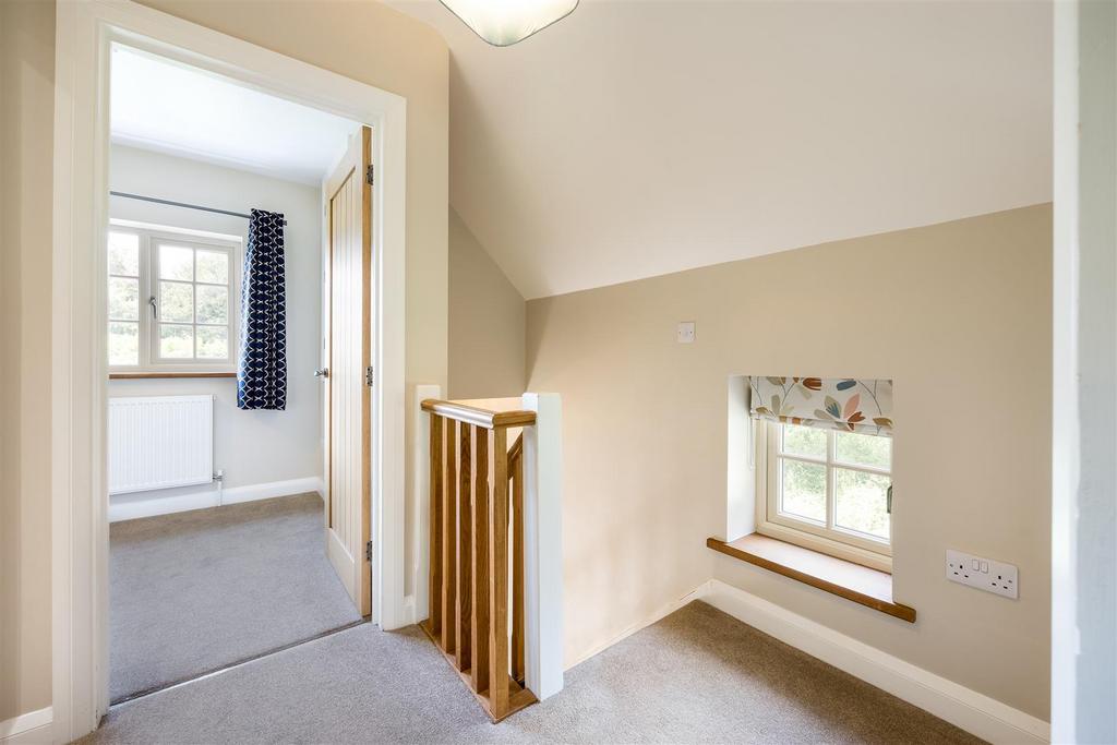Wideangles.co.uk 3 L9 A9714e.jpg