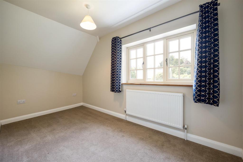 Wideangles.co.uk 3 L9 A9721e.jpg