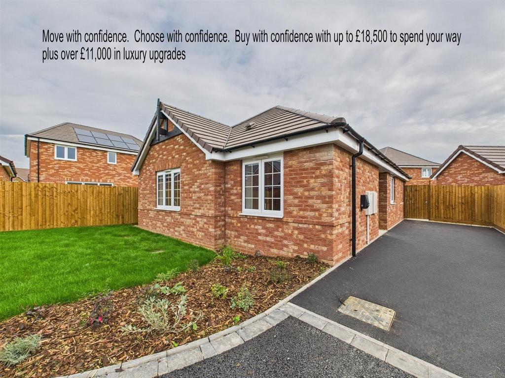 Plot 9 Willow Rise.jpg