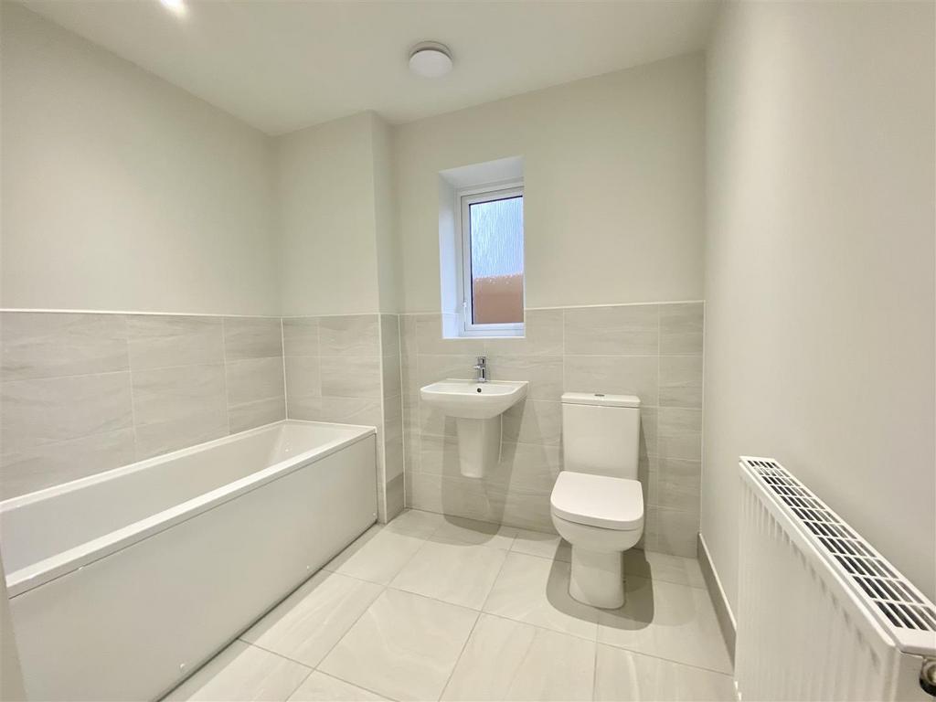 9 willow Rise-6.jpg