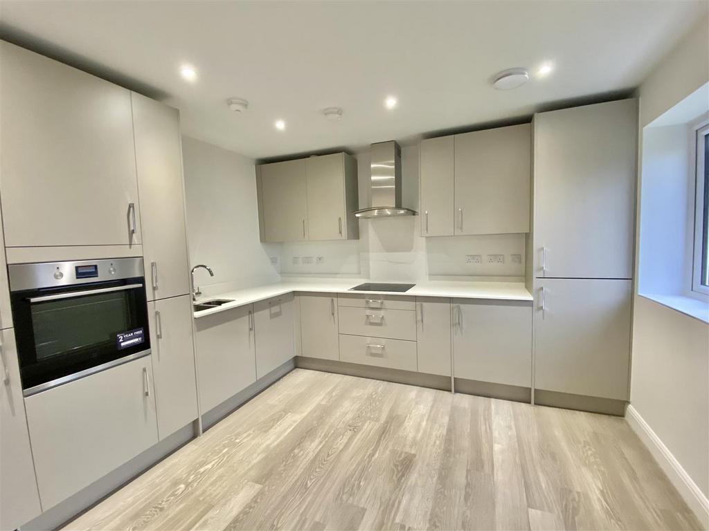 9 willow Rise-5.jpg