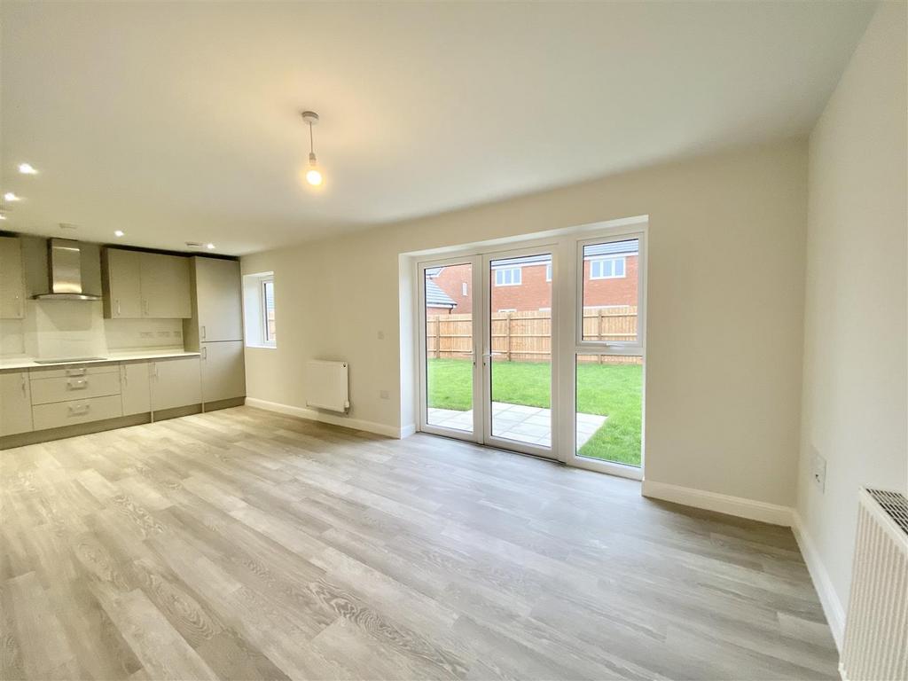 9 willow Rise-13.jpg