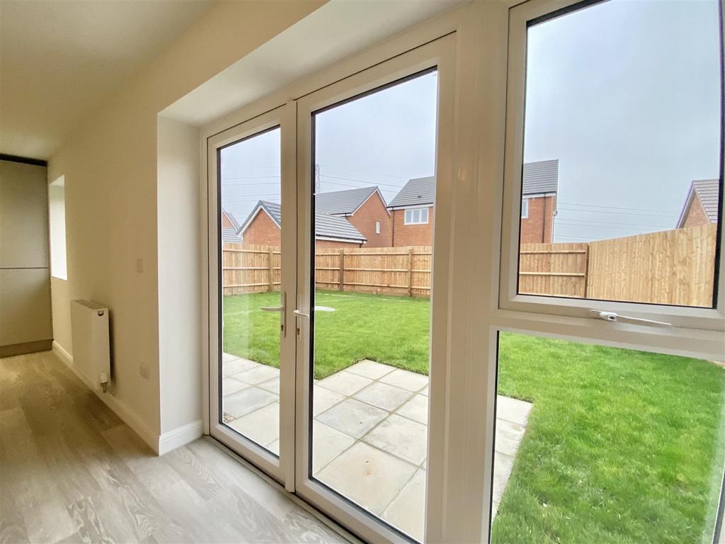 9 willow Rise-4.jpg
