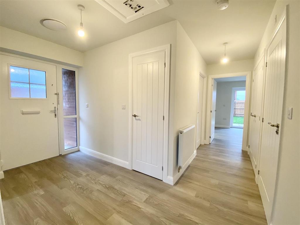 9 willow Rise-3.jpg