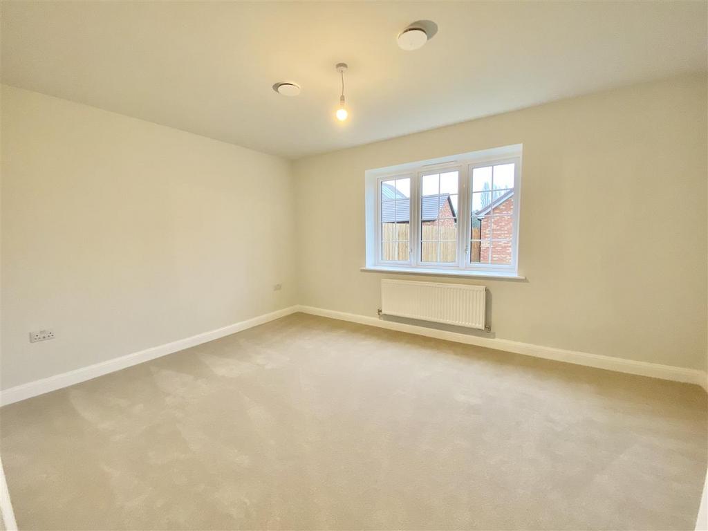 9 willow Rise-10.jpg