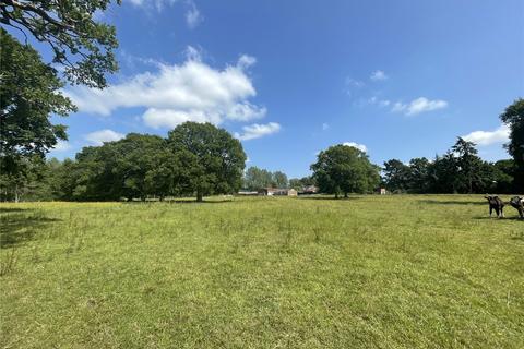 undefined, Catts Hill, Mark Cross