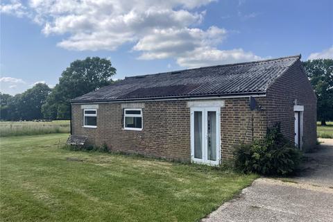 undefined, Catts Hill, Mark Cross