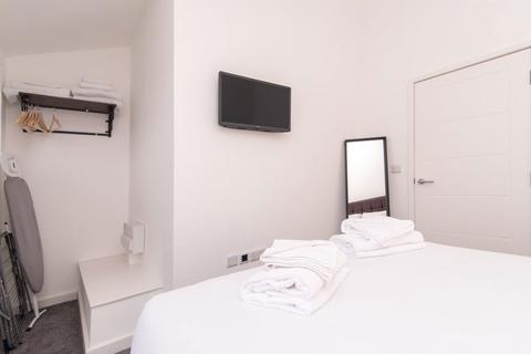 1 bedroom flat to rent, Radcliffe Road, West Bridgford NG2