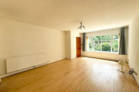 undefined, College Road, Whalley Range