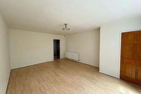 undefined, College Road, Whalley Range