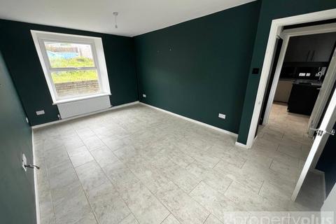 undefined, Highfield, Ferndale, Rhondda Cynon Taff, CF43