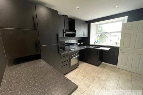undefined, Highfield, Ferndale, Rhondda Cynon Taff, CF43