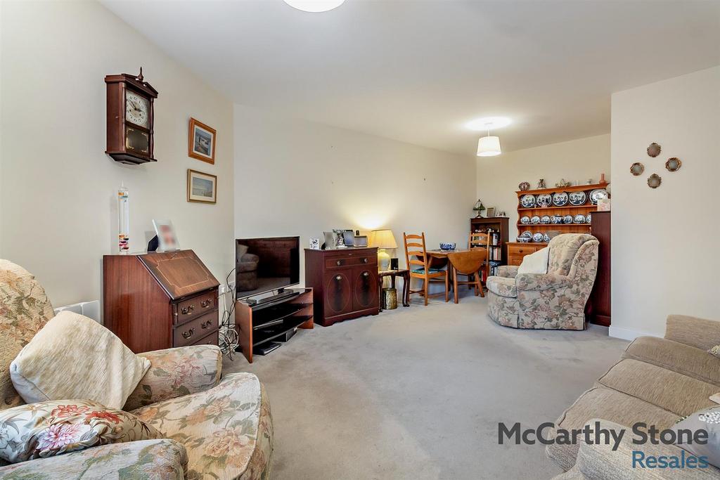 8649254-interior05-800.jpg