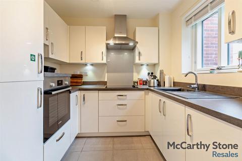 undefined, Tyefield Place, High Street, Hadleigh, IP7 5FE