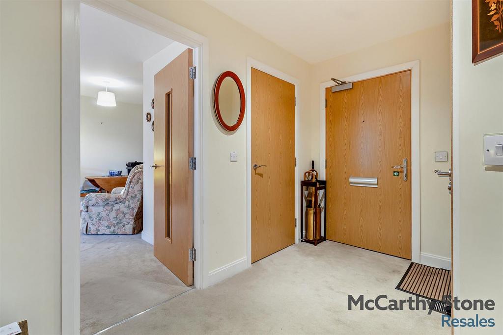 8649254-interior09-800.jpg
