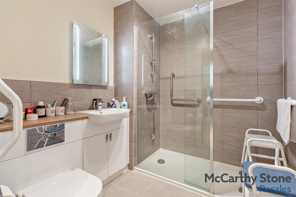 8649254-interior12-800.jpg