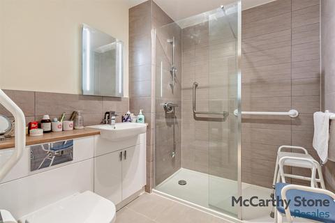 undefined, Tyefield Place, High Street, Hadleigh, IP7 5FE