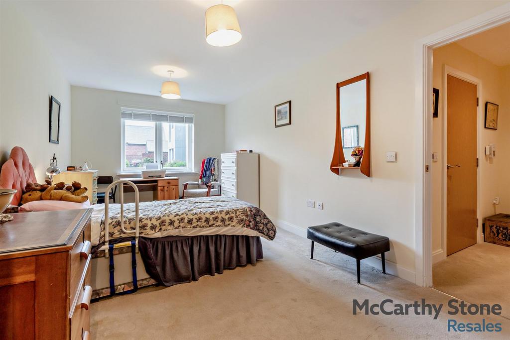 8649254-interior14-800.jpg