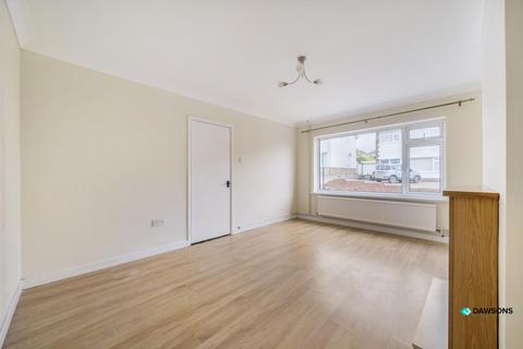 3 bedroom semi-detached house for sale, Croftfield Crescent, Newton, Swansea