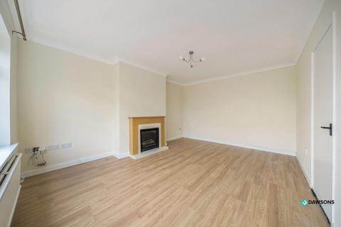 3 bedroom semi-detached house for sale, Croftfield Crescent, Newton, Swansea