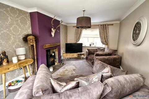 3 bedroom semi-detached house for sale, Fulbrook Road, Kenton