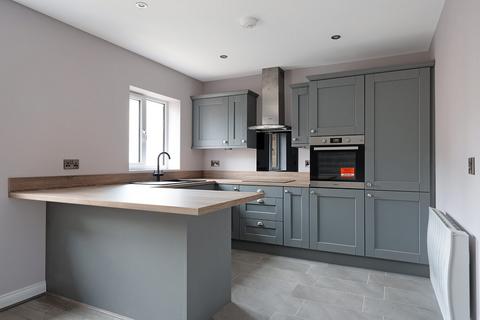 undefined, Clayton le Moors, Lancashire BB5