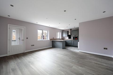 undefined, Clayton le Moors, Lancashire BB5