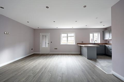 undefined, Clayton le Moors, Lancashire BB5