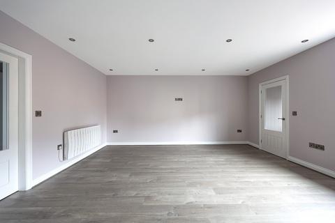 undefined, Clayton le Moors, Lancashire BB5
