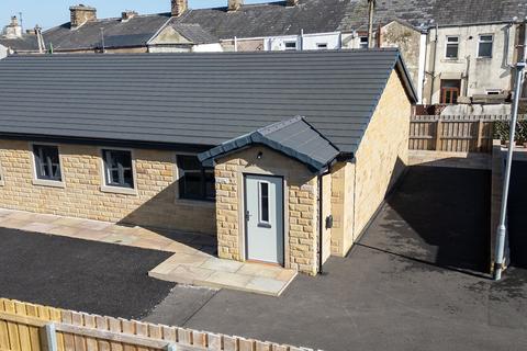undefined, Clayton le Moors, Lancashire BB5