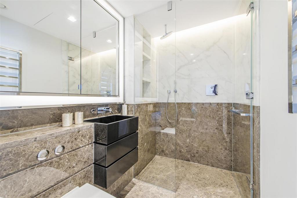 Bathrom