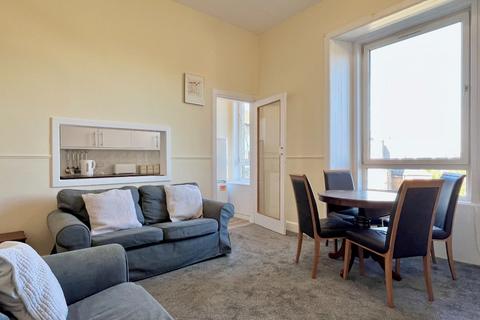 4 bedroom flat to rent, Ferry Road, Ferry Road, Edinburgh, EH6