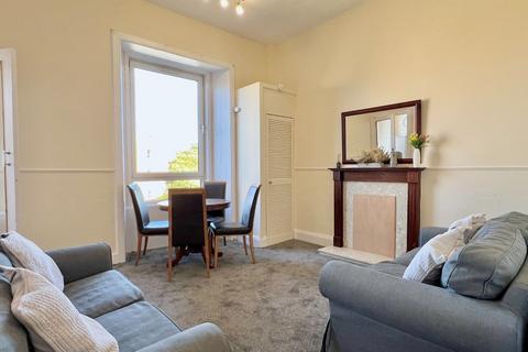4 bedroom flat to rent, Ferry Road, Ferry Road, Edinburgh, EH6