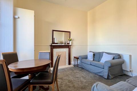 4 bedroom flat to rent, Ferry Road, Ferry Road, Edinburgh, EH6