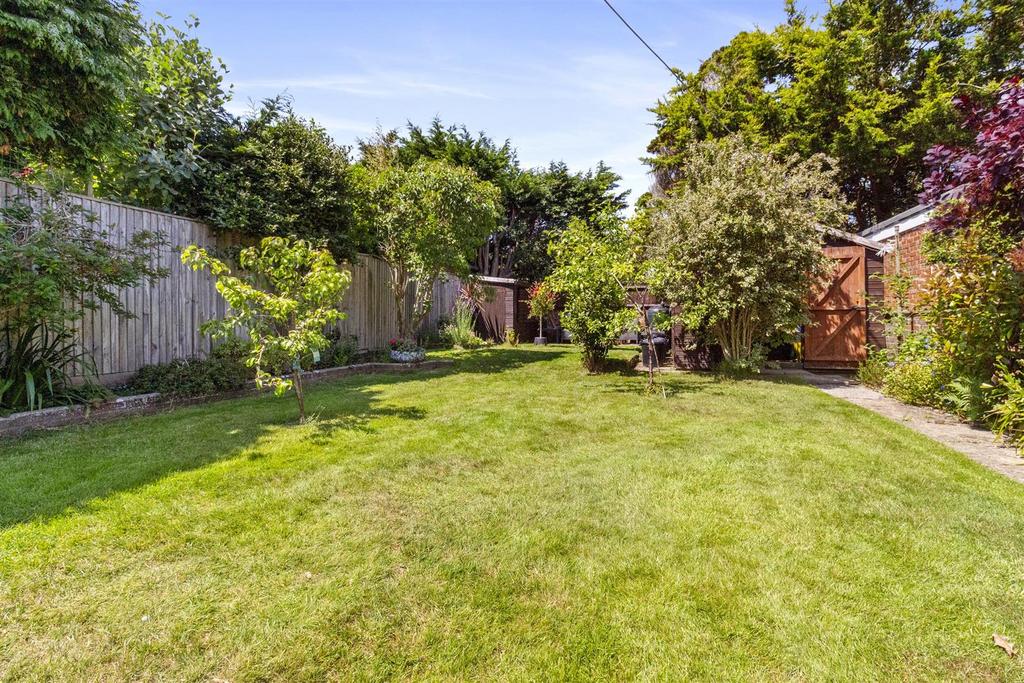 Shermanbury Road, 30-020.JPG