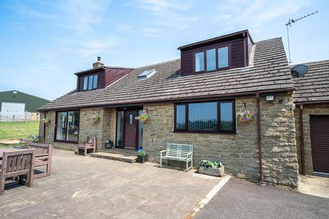 undefined, St Martins Farm, Coach Road, Overton, Ashover