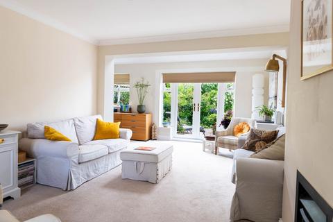 3 bedroom detached house for sale, Main Street, Leicester LE7