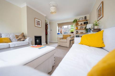 3 bedroom detached house for sale, Main Street, Leicester LE7
