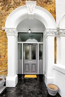 4 bedroom semi-detached house for sale, St. Marys Road, Willesden junction, London