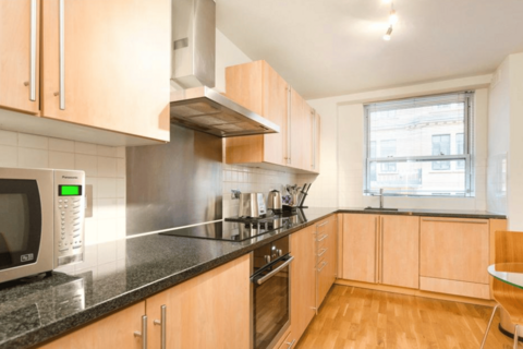 undefined, Weymouth Street, Marylebone, London, W1W