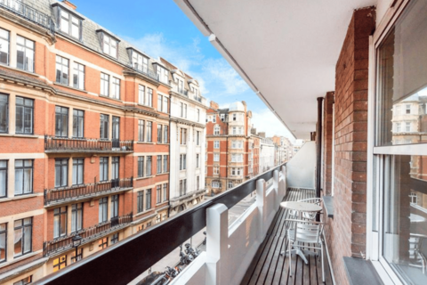 undefined, Weymouth Street, Marylebone, London, W1W