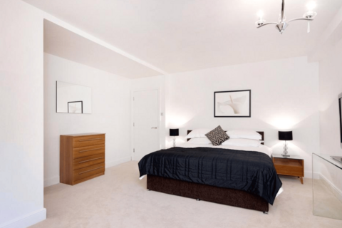 undefined, Weymouth Street, Marylebone, London, W1W