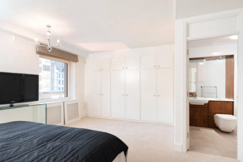 undefined, Weymouth Street, Marylebone, London, W1W