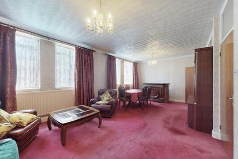 3 bedroom apartment for sale, Eamont Court, Eamont Street, London, NW8
