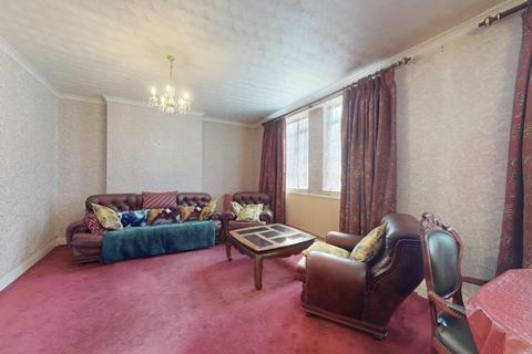 3 bedroom apartment for sale, Eamont Court, Eamont Street, London, NW8