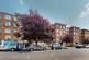 Eamont Court, Eamont Street, London, NW8