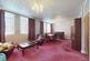 Additional image 2 of Eamont Court, Eamont Street, London, NW8