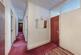 Additional image 11 of Eamont Court, Eamont Street, London, NW8