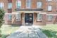 Additional image 12 of Eamont Court, Eamont Street, London, NW8